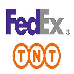 TNT FedEx